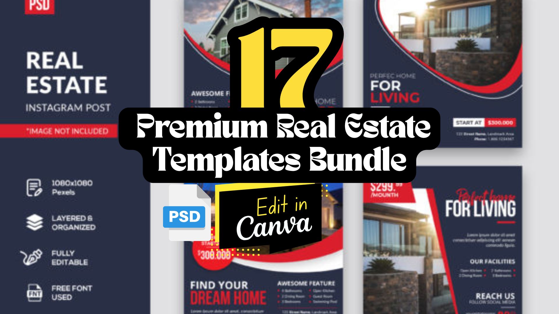 17-Premium-Real-Estate-Templates.jpg